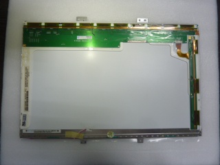 QD15TL02 Rev.04