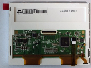 AM-640480G2TNQW-TW8H