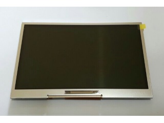LMS480HF02