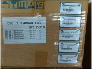 LTE400WQ-F03