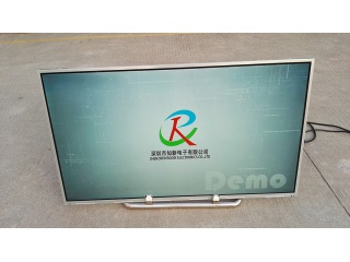 RX420-C10