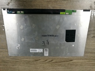 LTL108HL01-D05