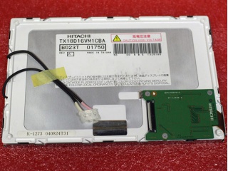 TX18D16VM1CBA