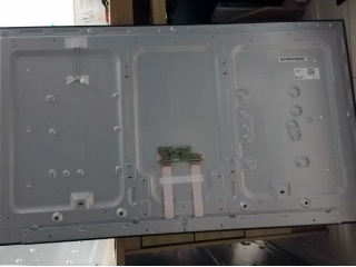 LD490EUE-FHB1