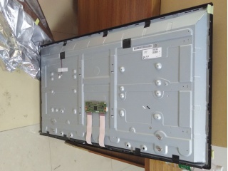 LC430DGE-FJM2