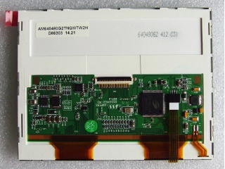 AM-640480G2TNQW-TW2H