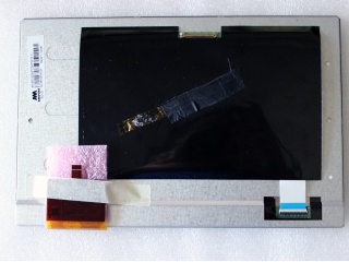 AM-19201200B2TZQW-T00