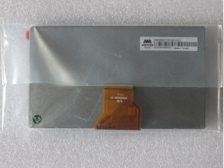 AM-800480ACTMQW-00H