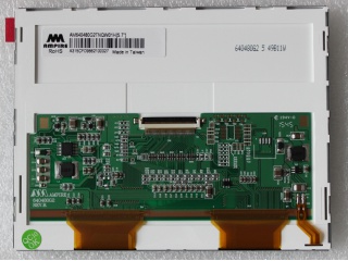 AM-640480G2TNQW-01H