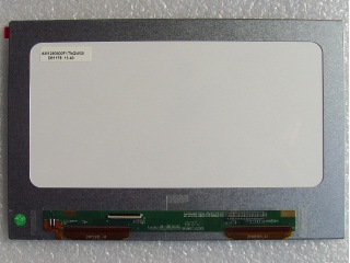 AM-1280800F1TNQW-00