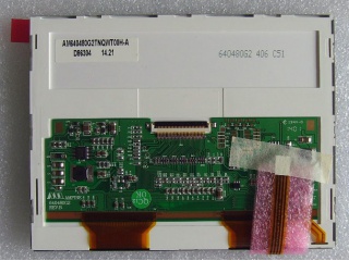 AM-640480G2TNQW-T00H-A