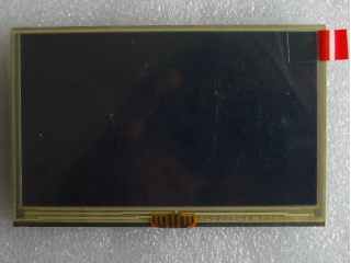 AM-480272H3TMQW-TW1H