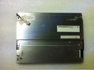 B104SN02 V0