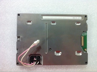 TCG057QV1AD-G10