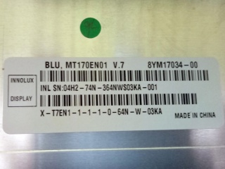 MT170EN01 V.7