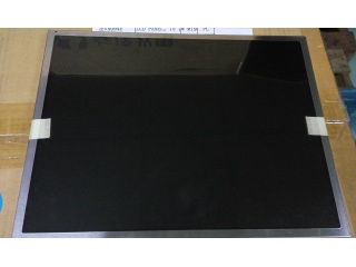 M150XN04 V1