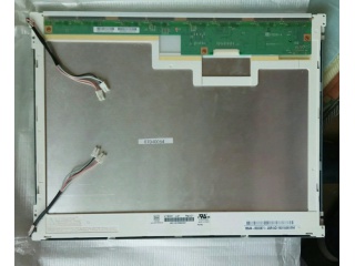 V150X1-L01