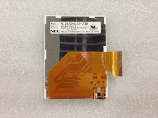 NL2432HC22-23B