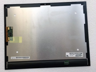 LD123UX1-SMA1