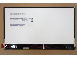 B116HAN03.3