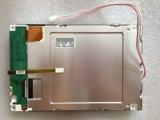 TX14D11VM1CAB