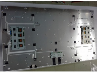 LD750DGN-FKH1