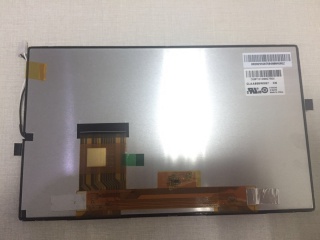 CLAA080WK07 XN