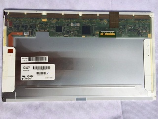 LP156WF3-SLB4