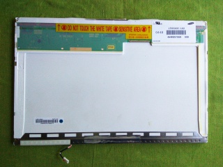 LTN154X1-L02