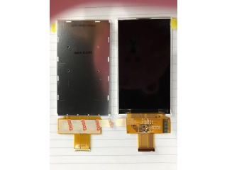 LMS320HF0X-001