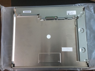 AA170EC01