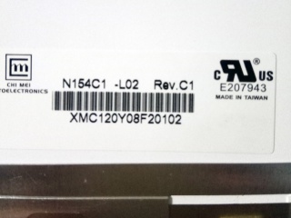 N154C1-L02