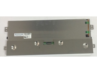 CLAA123PA01CW
