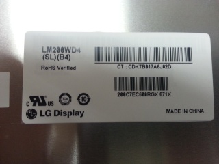 LM200WD4-SLB4