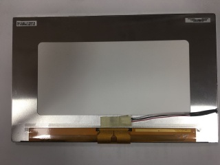 PM102ZY3