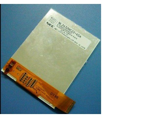 NL2432HC22-45A