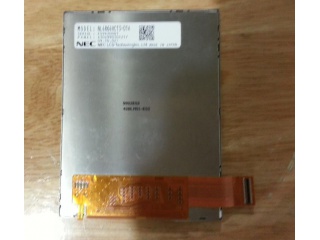 NL4864HC13-01A