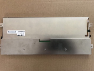 CLAA123FBA1 XN