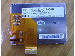 NL2432HC17-09B