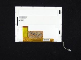 CLAA080MB0GCW