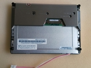 PA050DS2T1