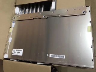 LC216EXN-SCA1