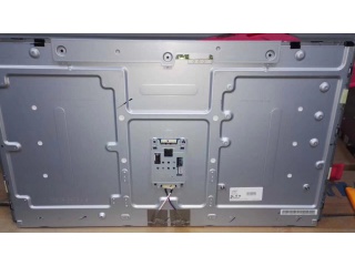 LC320EXN-SCA2
