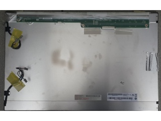 M201EW02 V8