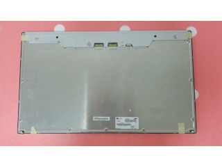 LTM270RL01