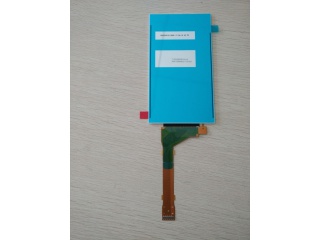TL055BDXP03