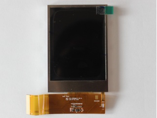 AM-480640BTGQW-00H