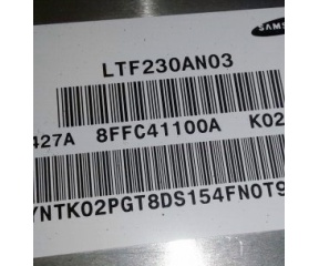 LTF230AN03