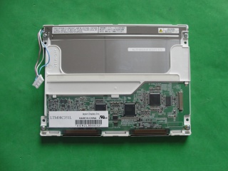 LTM08C351L