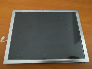 FG080000DNCWA-T1